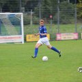 IMG_1280842