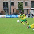 IMG_1280843
