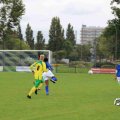 IMG_1280844