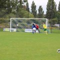 IMG_1280845