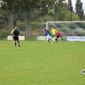IMG_1280846