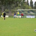 IMG_1280847