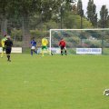 IMG_1280848