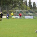 IMG_1280849