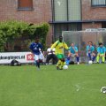 IMG_1280850