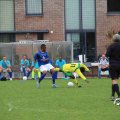 IMG_1280852