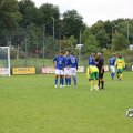 IMG_1280853