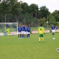 IMG_1280854