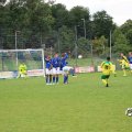 IMG_1280855
