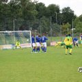 IMG_1280856