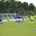 IMG_1280857