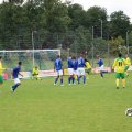 IMG_1280858