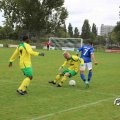 IMG_1280861