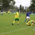 IMG_1280862