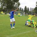 IMG_1280863