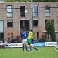 IMG_1280864