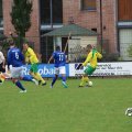 IMG_1280865