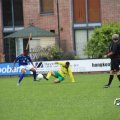 IMG_1280867