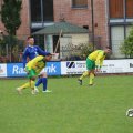 IMG_1280868