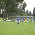 IMG_1280869