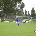 IMG_1280870