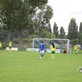 IMG_1280873