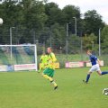 IMG_1280874