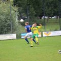 IMG_1280875
