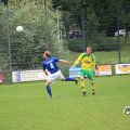 IMG_1280876
