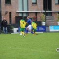 IMG_1280877