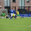IMG_1280878