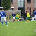 IMG_1280879