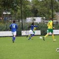 IMG_1280880
