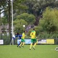 IMG_1280881