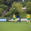 IMG_1280882