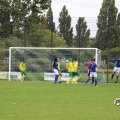 IMG_1280884