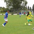 IMG_1280885