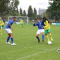 IMG_1280887