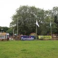 IMG_1280890