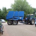 IMG_1280893