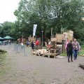 IMG_1280895