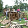 IMG_1280898