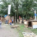 IMG_1280902