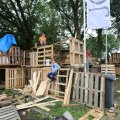 IMG_1280904