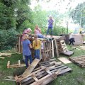 IMG_1280921