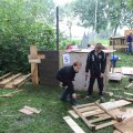IMG_1280922