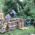 IMG_1280926