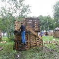 IMG_1280933