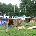 IMG_1280934