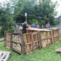 IMG_1280936